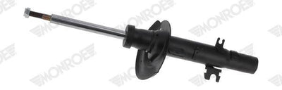 Monroe G8330 Shock Absorber Front Left Citroen C-Elysee / Peugeot 301 1.2 / 1.6 12-17 — Shocks & Struts