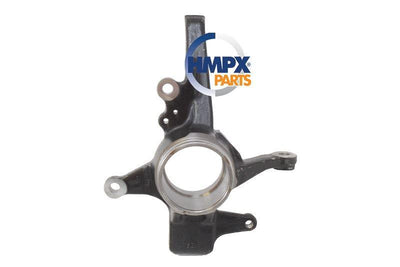 HİMPEKS 6M34 3K185 CA Front Dikey Axle Carrier Right Ranger 06 >