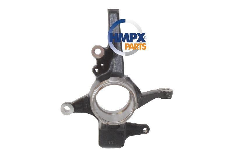 HİMPEKS 6M34 3K185 CA Front Dikey Axle Carrier Right Ranger 06 >