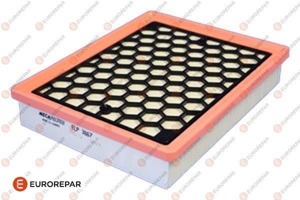 Eurorepar 1682259080 Psa / Erp Air Filter Vectra C (Z02) Signum (Z03) — Air & Cabin Filters