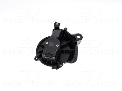 Wisco 2114241-00 Heater Motor Rezistanssız Opel Corsa D E Peugeot Bipper Fiat Doblo Citroen Nemo 1.0-1.6 CD — Heater & Blower