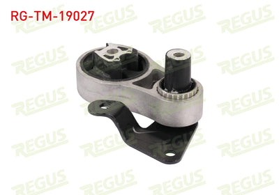 REGUS RG-TM-19027 Transmission Mount Ford Courier 2014 — Mounts