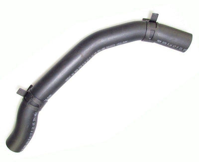 PSA 96989978 Opel Antara 2.0 Diesel Turbo Ara Hose Captiva Epica Genuine