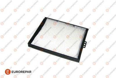 Eurorepar 1682356980 Psa /Erp Cabin Air Filter Antara A — Air & Cabin Filters