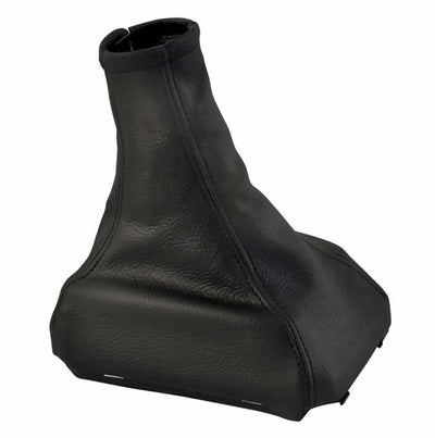MGA 954643 Gear Boot (Opel: Vectra A >) — Transmission Parts
