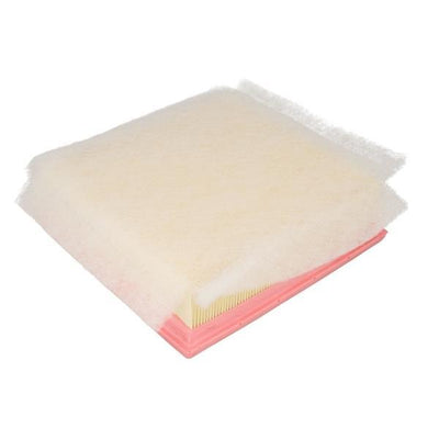 Sardes SA5161 Air Filter Opel Corsa D 06- Combo C 04- A13dtc A13dte A13dtl A14xer Z13dte Z17dtr — Air & Cabin Filters