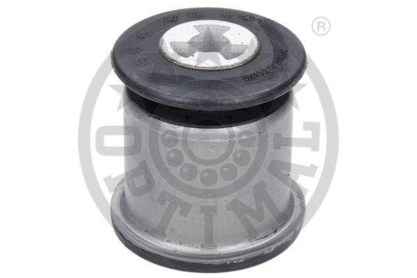 Optimal F8-7910 Subframe Bushing Rear Outer T5 /T6 04 > 19 — Bushings & Mounts