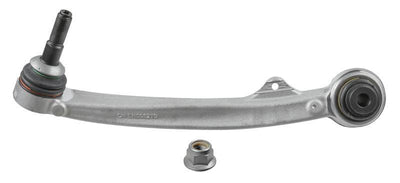 Lemförder 4444101 BMW G20 G28 G80 G82 M4 Left Lower Control Arm — Control Arms & Ball Joints