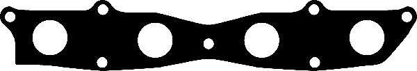 Corteco 83023692 Exhaust Manifold Gasket — Gaskets & Seals
