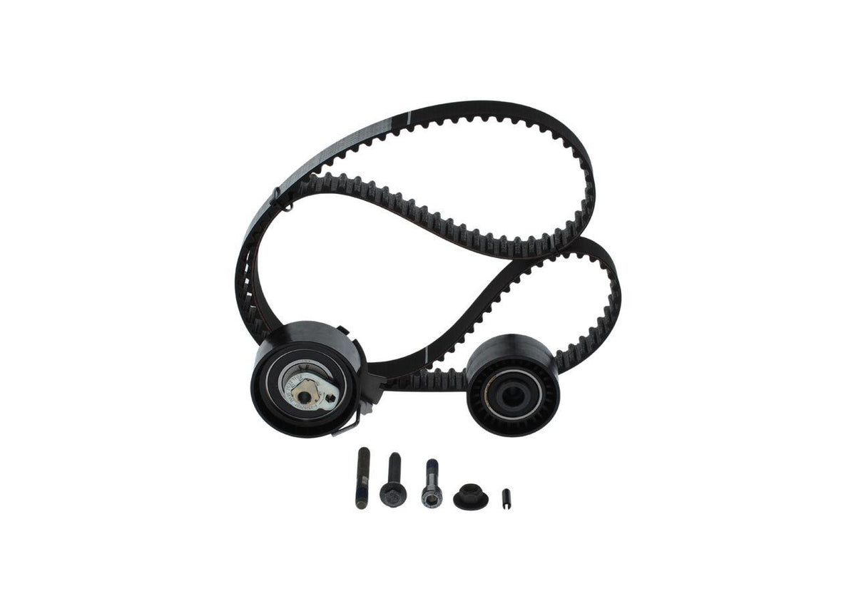 Bosch 1987948202 Timing Set 01-206-207-307-308-1007-C2-C3-C4 1.6 16V *134Dis*