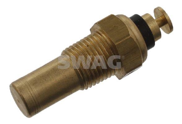 SWAG Temperature Sensor Vectra.B-Astra.G - Cooling Fluid Sensor — Temperature Sensors & Switches