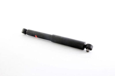 Bsg 25-300-007 Shock Absorber Rear Doblo III Bm 10-> — Shocks & Struts