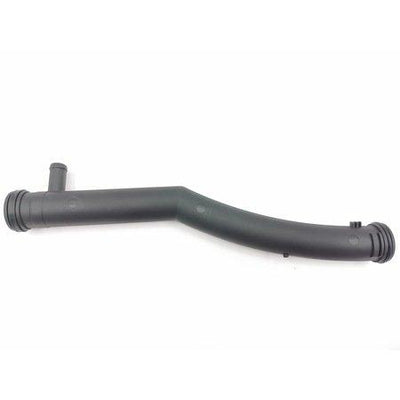 Volkswagen Water Pump Return Hose - Compatible with Golf 5 2004-2008 — Water Pump & Thermostat