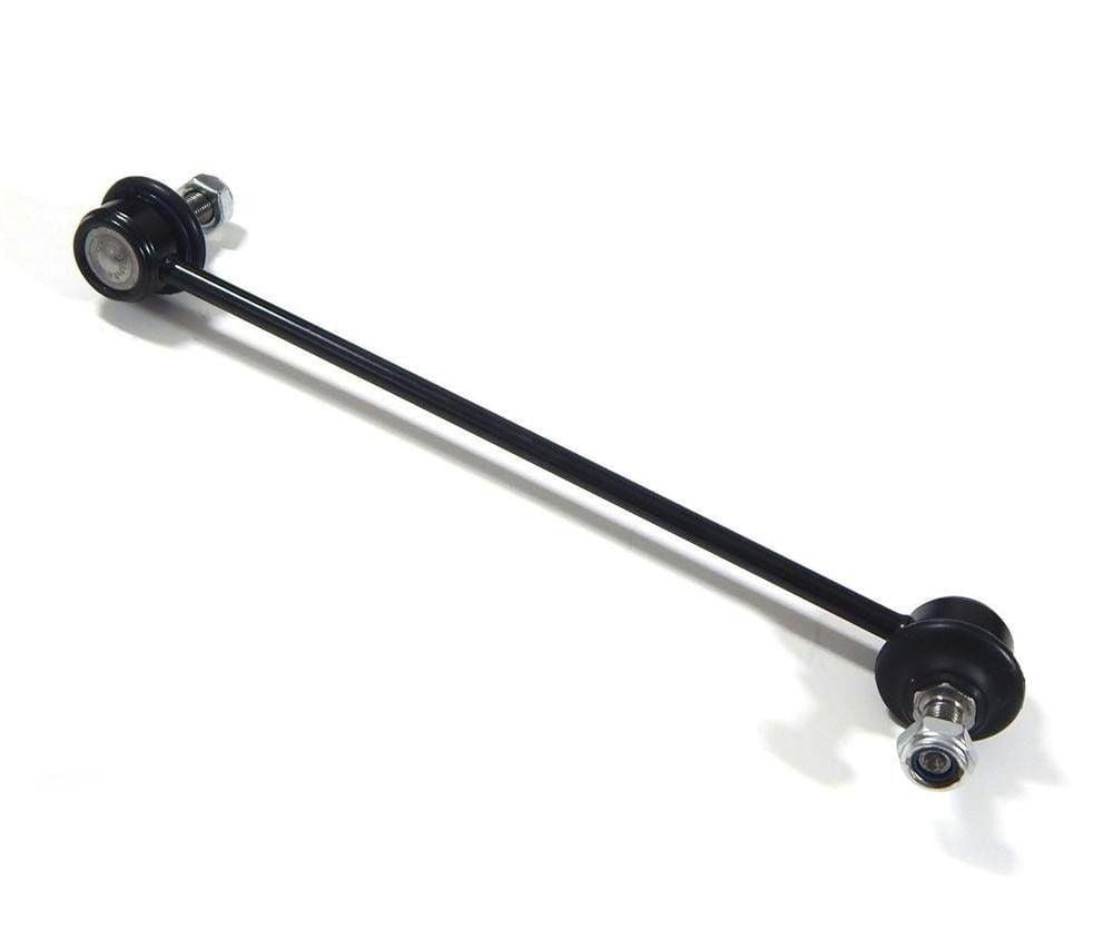 Delphi Chevrolet Kalos Sway Bar Link - Z Rod — Sway Bars & Links