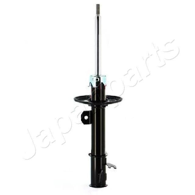 Japan Parts MM-80050 Suzuki Swift 18 > Vitara 19 > Front Right Shock Absorber — Shocks & Struts