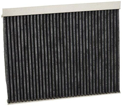 Sardes SCA815 Fiat Bravo II-Stilo /Delta III 1.4-2.0 with Carbon Cabin Air Filter 01-08 — Air & Cabin Filters