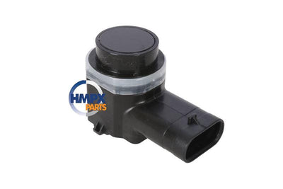 HİMPEKS LR038084 Park Sensor: Front & Rear Freelander 2-Range Rover Sport-Range Rover Evoque 12 — Vehicle Sensors & Switches