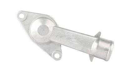 Bsg 16-126-003 Thermostat Cover Kalos Aveo Rezzo F14s3 04 — Water Pump & Thermostat