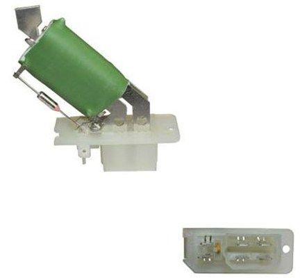 Magneti Marelli 359003410120 Heater Resistor Opel Ast.F /Vec.A (6 with Connector)