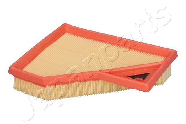 Japan Parts FA-0128JM Mini Cooper R50 Air Filter 13727529261 — Air & Cabin Filters