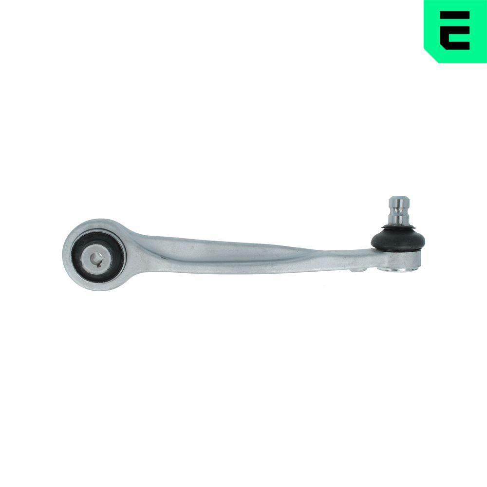 Optimal G5-2068 Control Arm Rear Left (VW Touareg (Cr7) 3.0 TDI 17 -) — Control Arms & Ball Joints
