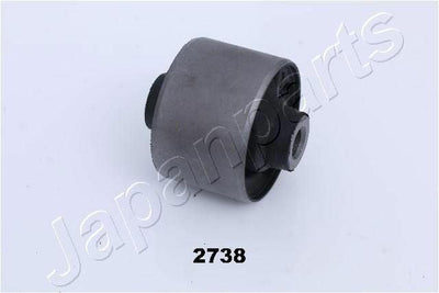 Japan Parts Daihatsu Terios Differential Front Bushing — Bushings & Mounts