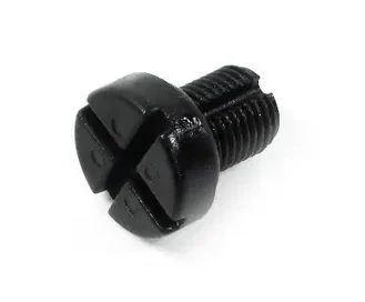 Bitapart BMW236007 Hose Air Alma Plug E38 / E39 / E46 / E53 / E60 / E64 | Set of 10
