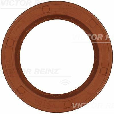 victor reinz oil seal, oil seal 81-21798-30, ACM oil seal specifications Victor Reinz 81-21798-30 - Oil Seal (ACM Material) for Automotive Use | Size: 35mm ID, 50mm OD, 8mm Height Victor Reinz Oil Seal - 35mm Inner Diameter victor-reinz, oil-seal, automotive-parts, engine-sealing, maintenance, replacement-parts, acm-material, auto-repair, sealing-solutions, ai-generated