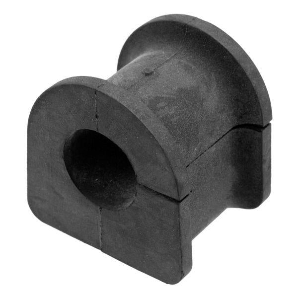 LEMFORDER 2221401 - Front Stabilizer Link for V-Class 638 / Vito 638 / W639 / Sprinter — Lemförder, Sway Bars & Links