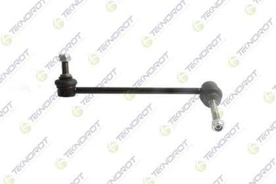 Teknorot B-946 *2 Sway Bar Link Front Right BMW X6 E71 E72 08 > 14 — Sway Bars & Links