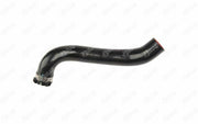 volvo-v40-turbo-hose, ibros-turbo-hose-installation, volvo-enthusiasts-turbo-hose IBRAS Turbo Hose for Volvo V40 Cross Country 1.5 T3 (2015-2019) IBRAS Turbo Hose for Volvo V40 Cross Country volvo, v40, turbo-hose, car-parts, auto-accessories, ibros, car-owners, vehicle-performance, silicone-hose, ai-generated