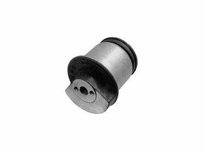 KAUTEK OP-BS088 Opel Astra H Subframe Bushing Rear Left-Right 2004-2010 — Bushings & Mounts