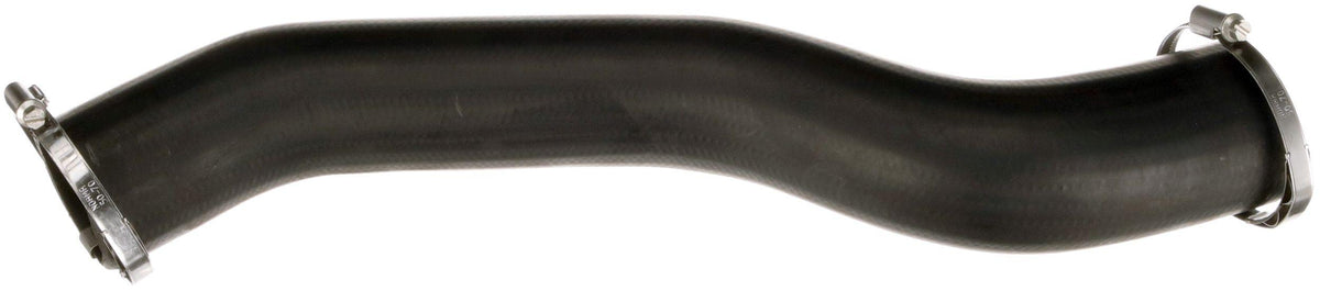 Gates 09-0132 Turbo Hose Ford Focus/C-Max 1.6 TDCi 2003-2012 — Turbo & Supercharger