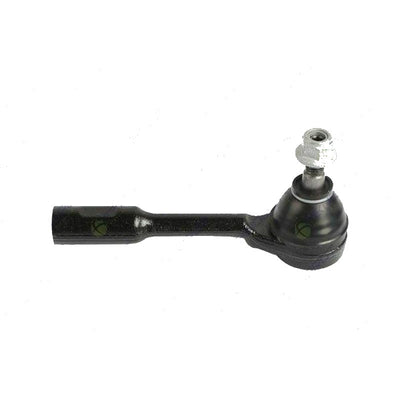 TEKNOROT F-431 Tie Rod End - Long Tie Rod End for Egea 15 — Tie Rods & Linkage