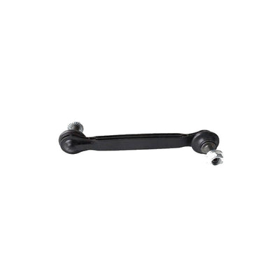 KRAFTVOLL Sway Bar Link Stabilizer Bar for Jeep Renegade & Fiat 500X — Sway Bars & Links