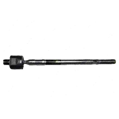 TEKNOROT HY-253 Tie Rod Shaft Starex H1 — Tie Rods & Linkage