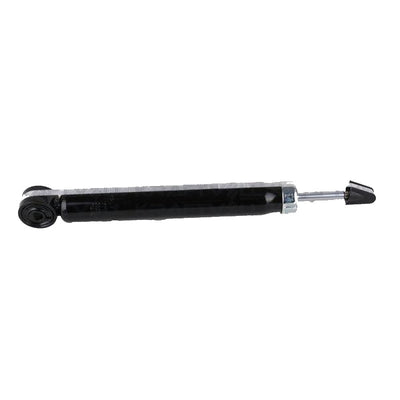 KRAFTVOLL Gas Pressure Shock Absorber - Rear Left or Right for Golf V 04-09 & Jetta 05-10 — Shocks & Struts