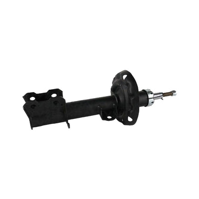 KRAFTVOLL Front Shock Absorber - Left Side for Corsa C & Combo — Shocks & Struts