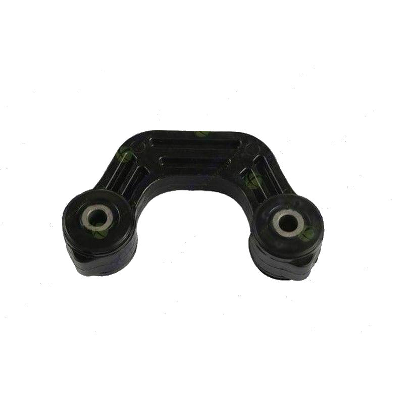 Teknorot SU-227 Water 227 Sway Bar Link Rear Stabilizer Compatible with Subaru Forester — Sway Bars & Links