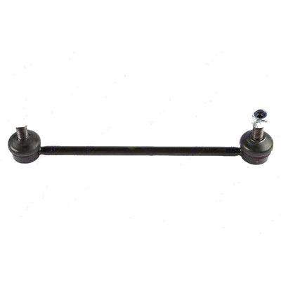 TEKNOROT F836 Stabilizer Sway Bar Link - Front Stabilizer for Expert III, Scudo III, and Jumpy III — Sway Bars & Links