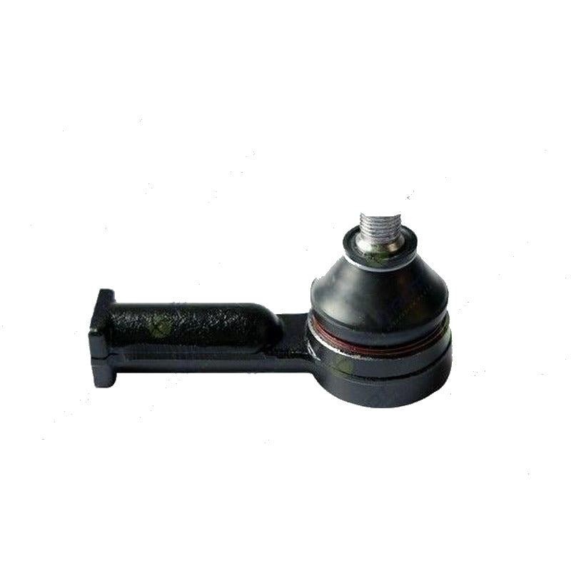 Teknorot FO-1171 Outer Tie Rod Compatible with Ford Ranger, Ford BT50 2006-2011 — Tie Rods & Linkage