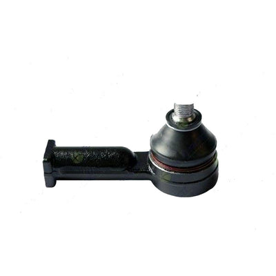 Teknorot FO-1171 Outer Tie Rod Compatible with Ford Ranger, Ford BT50 2006-2011 — Tie Rods & Linkage
