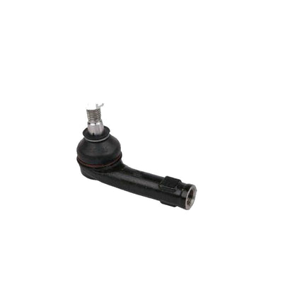 KRAFTVOLL Rotation Head Right - Transit Courier, Fiesta VI & Mazda II | Compatible with Multiple Models — Steering Components