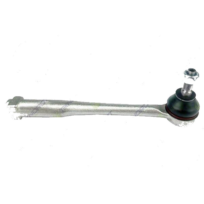 Teknorot P-271 Steering Knuckle Compatible with Peugeot 301 — Steering Components
