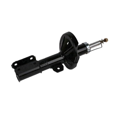 KRAFTVOLL Front Shock Absorber - Compatible with Chevrolet Lacetti and Nubira (2005 and Later) — Shocks & Struts