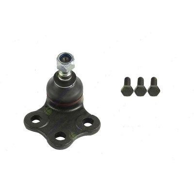 TEKNOROT O-105K - Ball Joint for Astra F, Calibra A, Vectra A — Control Arms & Ball Joints