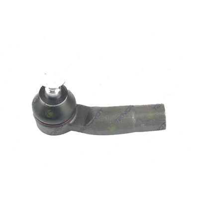 TEKNOROT V-552 Left Tie Rod - Compatible with Golf V, Touran and 5 more models — Tie Rods & Linkage