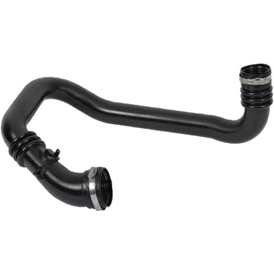 KRAFTVOLL Turbo Hose Master II - Movano & Interstar — Turbo & Supercharger