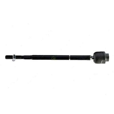 TEKNOROT O-151 — Tie Rods & Linkage