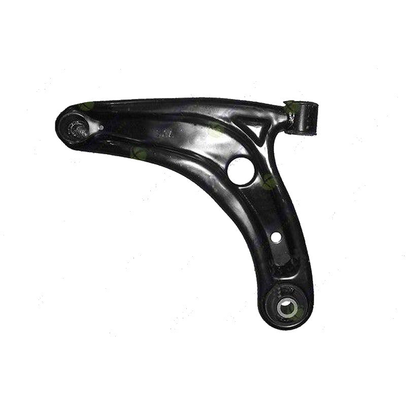 Teknorot H-507 Complete Lower Control Arm Left Compatible with Honda City 2002-2007 — Control Arms & Ball Joints